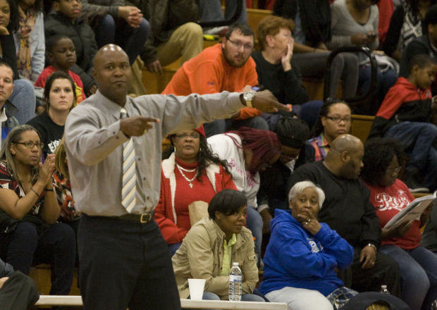 coach turkey ehs.jpg